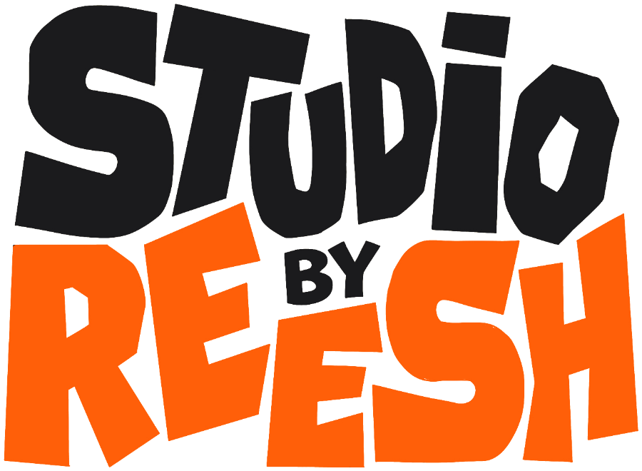 STUDIO BY REESH